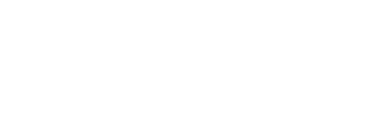 Lift & Lengthen